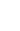 Logo de la red social Facebook.