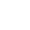 Logo de la red social Instagram.
