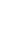 Logo de la red social Tiktok.