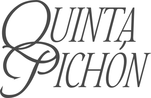 Logo de la empresa Quinta Pichón, Hospedaje y renta para eventos.