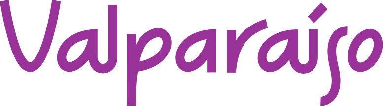 Logo de la empresa Valparaíso, Servicios Funerarios.